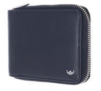 Golden Head Capri RV-Scheintasche Blau