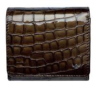 Golden Head Cayenne RFID Protect RV-Börse 3335 S Toffee