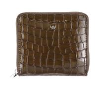Golden Head Cayenne RFID Protect RV-Damenbörse 2826 Toffee