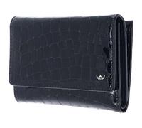 Golden Head Cayenne Ladies Purse Wallet Nightblue