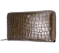 Golden Head Cayenne Leder Geldbörse RV-Damenbörse 2820 Multi Toffee