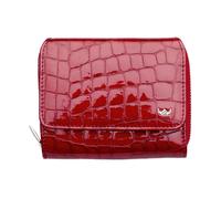 Golden Head Cayenne Rfid Damenbörse Kirsche 2829 Geldbörse