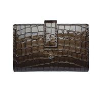 Golden Head Cayenne Ladies Purse Wallet Toffee