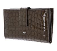 Golden Head Cayenne Ladies Purse Wallet Toffee