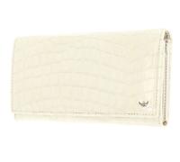 Golden Head Cayenne RFID Protect Damenbörse 2802 Creme