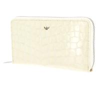 Golden Head Cayenne RFID Protect Ladies Purse Wallet Cream