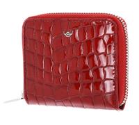 Golden Head Cayenne RFID Protect RV-Börse 3313 Kirsche
