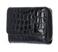 Golden Head Cayenne RFID Protect RV-Börse 3316 Schwarz