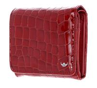 Golden Head Cayenne RFID Protect RV-Börse 3335 S Kirsche