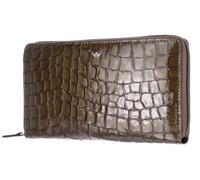 Golden Head Cayenne RFID Protect RV-Damenbörse 2820 Multi - Toffee Limited