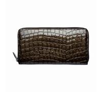 Golden Head Cayenne RFID Protect RV-Damenbörse 2822 Toffee