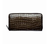 Golden Head Cayenne Rfid Rv-Damenbörse Toffee Geldbörse