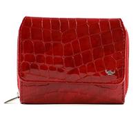 Golden Head Cayenne RV-Börse 11 cm rot