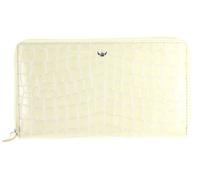 Golden Head Cayenne RFID Protect RV-Damenbörse 2820 Beige - Creme Limited