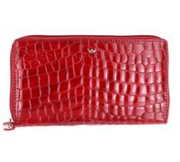 Golden Head Cayenne RFID Protect RV-Damenbörse 2820 Multi - Rot Limited