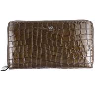 Golden Head Cayenne RFID Protect RV-Damenbörse 2820 Multi - Toffee Limited