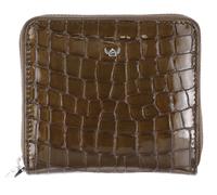 Golden Head Cayenne RFID Protect RV-Damenbörse 2826 Toffee