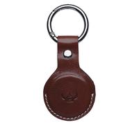 Golden Head cognac Herren
