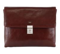 Golden Head Colorado Business Konferenzmappe Tabacco Aktenmappe