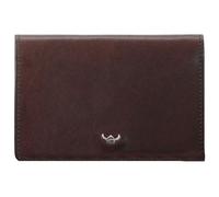 Golden Head Colorado Ausweisetui bordeaux Herren