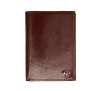 Golden Head Colorado Ausweisetui Tabacco 4476 Ausweisetui