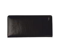 Golden Head Colorado RFID Protect Brieftasche mit RV 4042 Schwarz