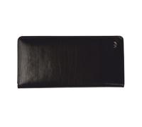 Golden Head Colorado Brieftasche /Rv Schwarz 4042 Geldbörse