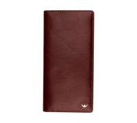 Golden Head Colorado Brieftasche /Rv Tabacco 4042