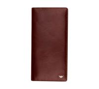 Golden Head Colorado Brieftasche /Rv Tabacco 4042 Geldbörse