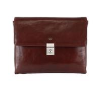 Golden Head Colorado Business Konferenzmappe Tabacco Aktenmappe