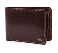 Golden Head Colorado Classic Minischeintasche 10 cm Tabacco