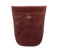 Golden Head Colorado Etui 500605 Schlüsseletui 2 tabacco