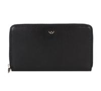 Golden Head Colorado Wallet Black
