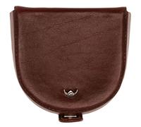 Golden Head Colorado Classic Schüttelbörse Tabacco