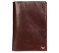 Golden Head Colorado Brieftasche/Rv Tabacco 4041 Geldbörse
