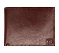 Scheintasche quer 7KK Colorado RFID Protect M tabacco [2]