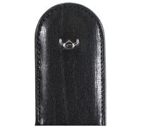 Golden Head Colorado Classic Money Clip Black