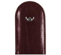 Golden Head Colorado Geldscheinklammer Tabacco Weichgepäck