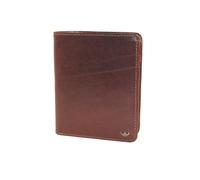 Golden Head - COLORADO Kombibörse Kombi Riegel Innen Tabacco Braun