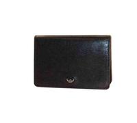 Golden Head COLORADO Kreditkartenetui Farbe: schwarz