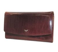 Golden Head Colorado RFID Protect Damenbörse 2823 Bordeaux