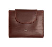 Golden Head Colorado Rfid Kombischeint./Riegel Tabacco Geldbörse