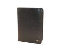 Golden Head Geldbörse Colorado 1286 RFID Protect Leder Schwarz