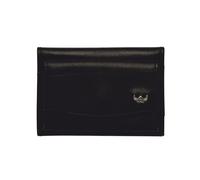 Golden Head Colorado Rfid Minischeintasche Schwarz