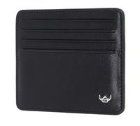 Golden Head Colorado RFID Credit Card Case Black