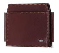 Golden Head Colorado RFID Clip-Scheintasche tabacco (192361-2)