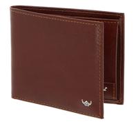 Golden Head Scheintasche Colorado 1133 RFID Protect Tabacco