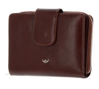 Golden Head Colorado Rfid Rv-Börse Tabacco Geldbörse