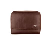 Golden Head Hochkantbörse Damen Colorado 33166 tabacco