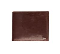 Golden Head Colorado Rfid Scheintasche/Rv Tabacco Geldbörse